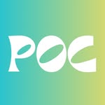 poc.tx profile picture