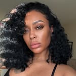 pocadavi profile picture