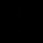 pocaeve profile picture