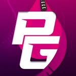 pocagordura profile picture