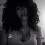 pocahunitss_ profile picture