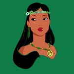poca_ray profile picture