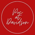 pocatdavidson profile picture