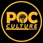 pocculture profile picture
