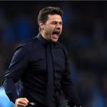 pochettino profile picture