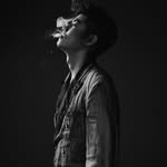 pochiehwang profile picture