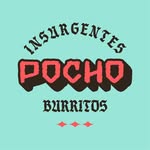 pochoburritos profile picture