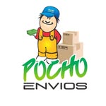 pochoenvios profile picture