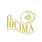 pocima_cosmetics profile picture