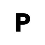 pocintech profile picture