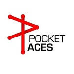 pocketaceshq profile picture