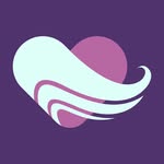 pocketbreathcoach profile picture