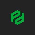 pocketdispo profile picture