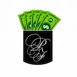 pocketfulclothing profile picture
