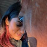 pocketfullofchaos profile picture