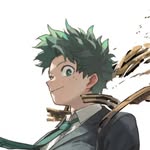 pocketmaster13 profile picture