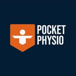 pocketphysionyc profile picture