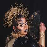 pocketrocketdrag profile picture