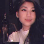 pocketsizedcutie profile picture