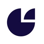 pocketsport profile picture