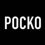 pocko profile picture