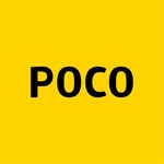 poco.global profile picture