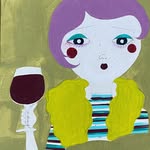 pocopoetica profile picture