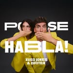 pocosehablaelpodcast profile picture