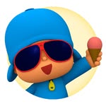 pocoyo profile picture