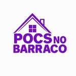 pocsnobarraco_ profile picture