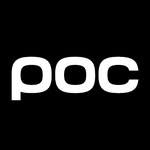 pocsports profile picture