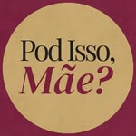 pod.issomae profile picture
