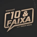 podcast10efaixa profile picture