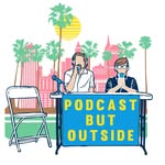 podcastbutoutside profile picture