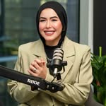 podcastbymarwa profile picture