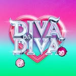 podcastdivadadiva profile picture