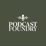 podcastfoundry profile picture