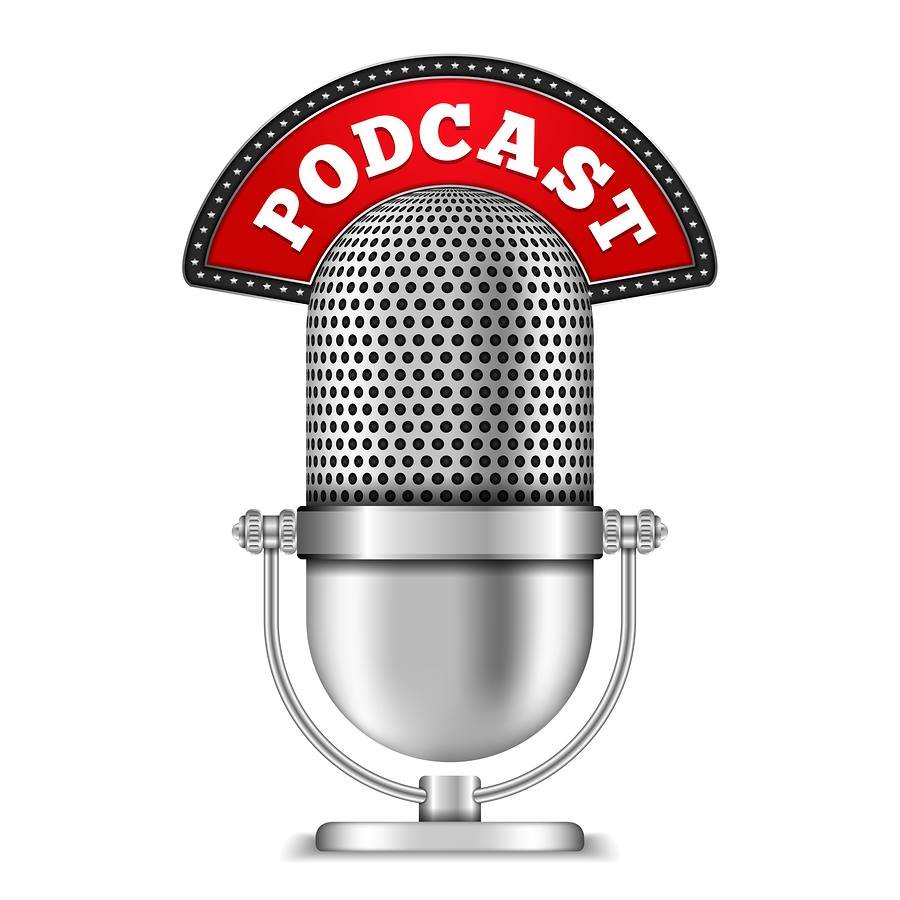 podcast_guests profile picture