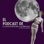 podcast_las_brujas profile picture