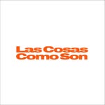 podcastlascosascomoson profile picture