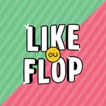 podcastlikeouflop profile picture