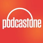 podcastone profile picture