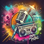 podcast_papodaspistas profile picture