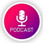 podcastpromotion.agency profile picture