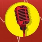 podcastpromotion70 profile picture