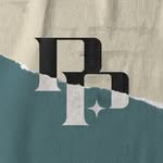 podcastpshow profile picture