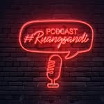 podcastruangsandi profile picture