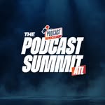 podcastsummit profile picture