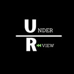 podcastunderreview profile picture