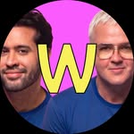 podcastwanda profile picture